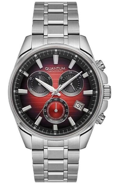 Quantum PWG1122.380 Erkek Kol Saati