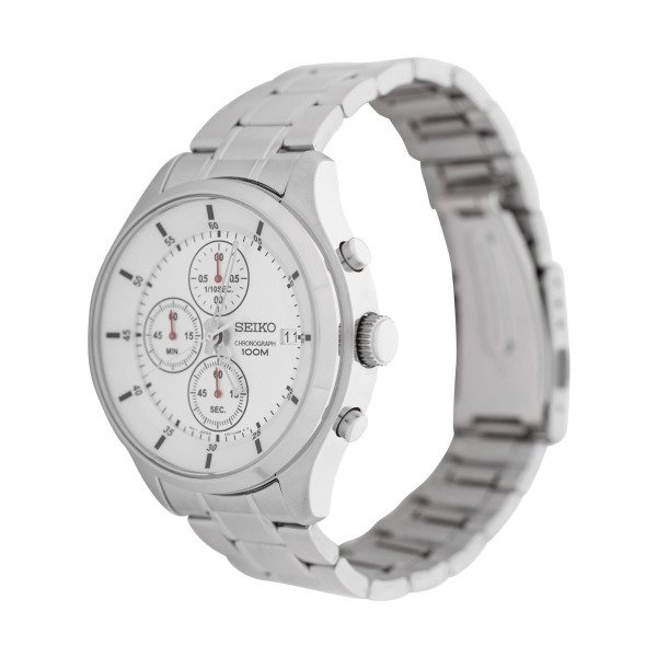 Seiko SKS535P1 Erkek Kol Saati