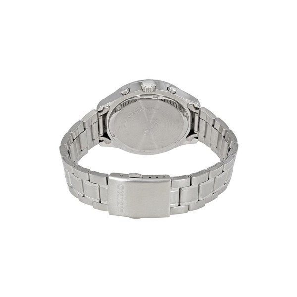 Seiko SKS535P1 Erkek Kol Saati