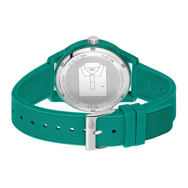 Lacoste LAC2011192  Kol Saati