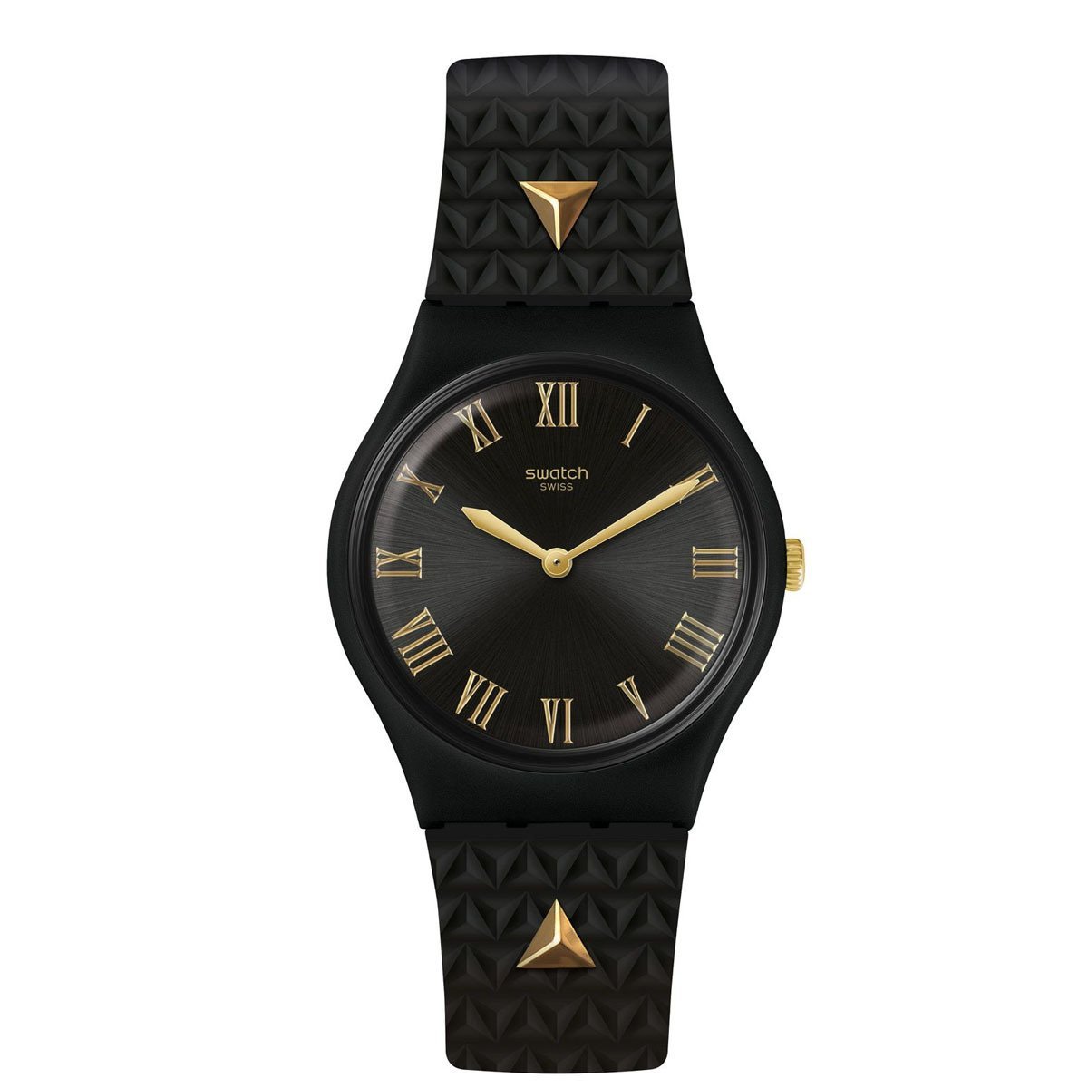 Swatch GB324 Kadın Kol Saati