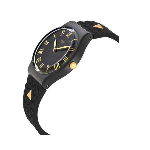 Swatch GB324 Kadın Kol Saati