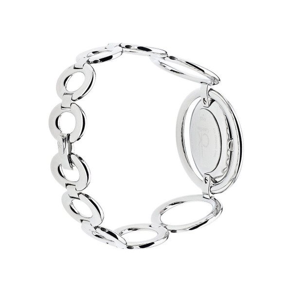 Calvin Klein K1P23102 Kadın Kol Saati