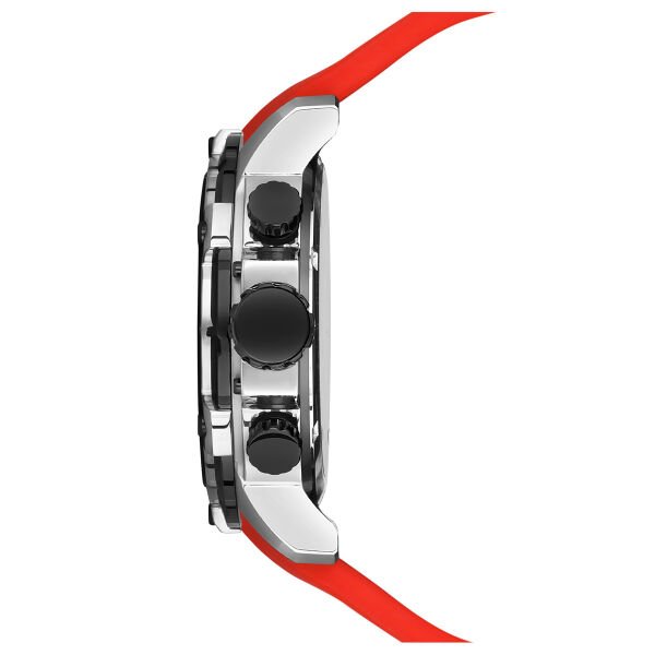 Nacar NC33-296820-ABS4 Erkek Kol Saati