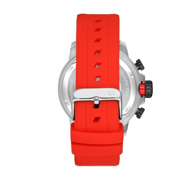 Nacar NC33-296820-ABS4 Erkek Kol Saati