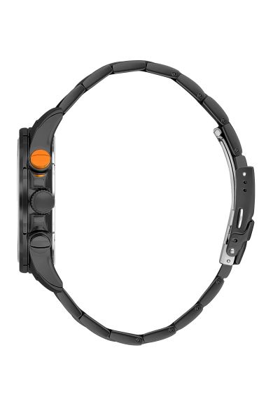 Daniel Klein DK102-DKE.1.10548-7 Erkek Kol Saati