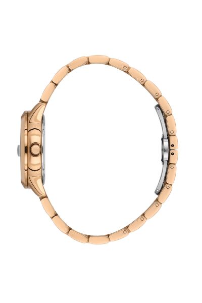 Daniel Klein DK.3.10077-6 Kadın Kol Saati