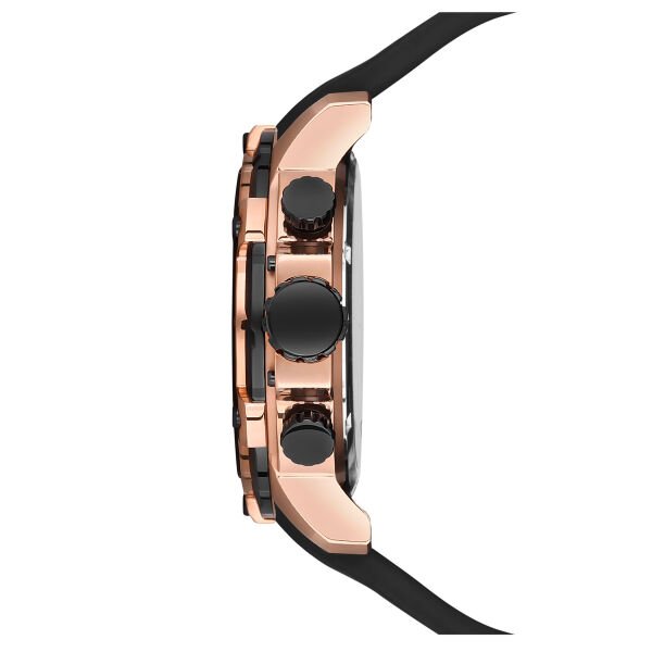 Nacar NC33-296820-RBS1 Erkek Kol Saati