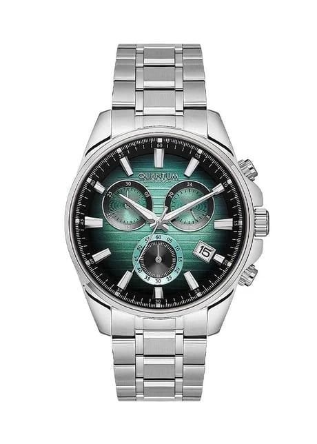Quantum PWG1122.300 Erkek Kol Saati