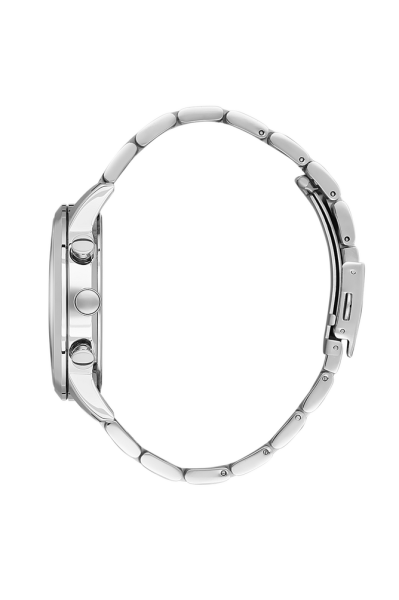 Daniel Klein DK102-DKE.1.10707-2 Erkek Kol Saati