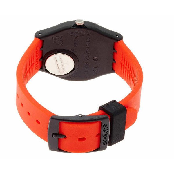 Swatch GB754 Unisex Kol Saati