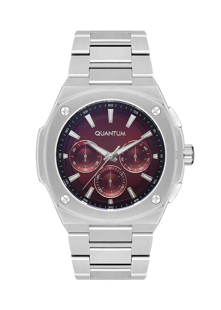 Quantum ADG1032.380 Erkek Kol Saati