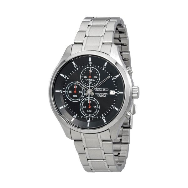 Seiko SKS539P1 Erkek Kol Saati