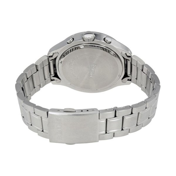 Seiko SKS539P1 Erkek Kol Saati