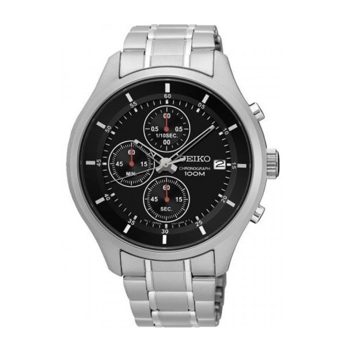 Seiko SKS539P1 Erkek Kol Saati