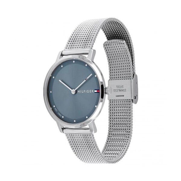 Tommy Hilfiger TH1782149 Kadın Kol Saati