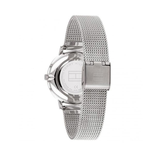 Tommy Hilfiger TH1782149 Kadın Kol Saati