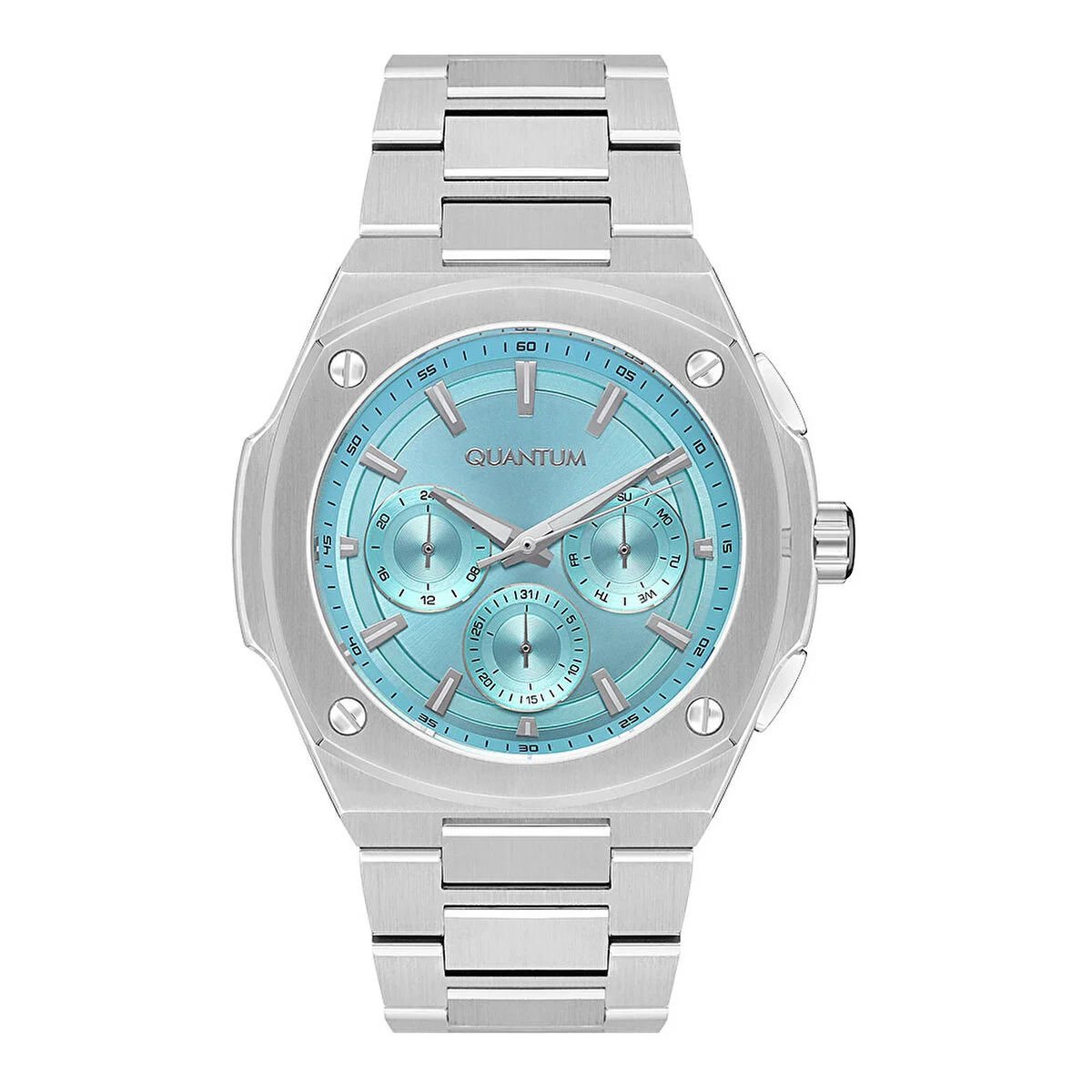 Quantum ADG1032.300 Erkek Kol Saati