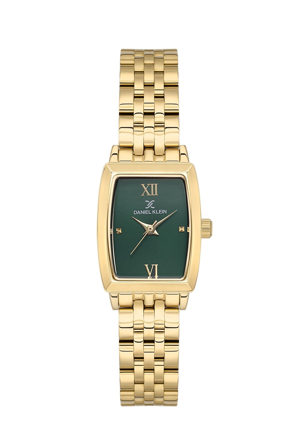 Daniel Klein DK102-DK.1.13766-3 Kadın Kol Saati