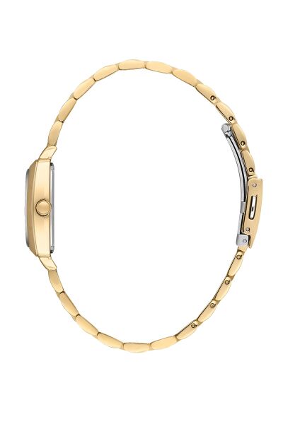 Daniel Klein DK102-DK.1.13766-3 Kadın Kol Saati