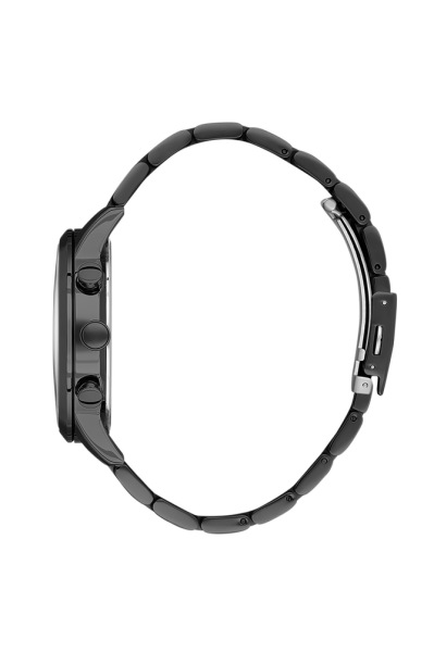 Daniel Klein DK102-DKE.1.10707-5 Erkek Kol Saati