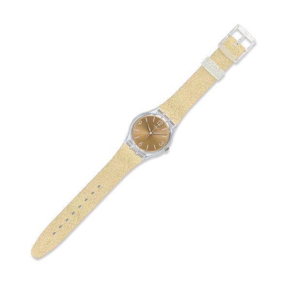 Swatch GE242C Kadın Kol Saati