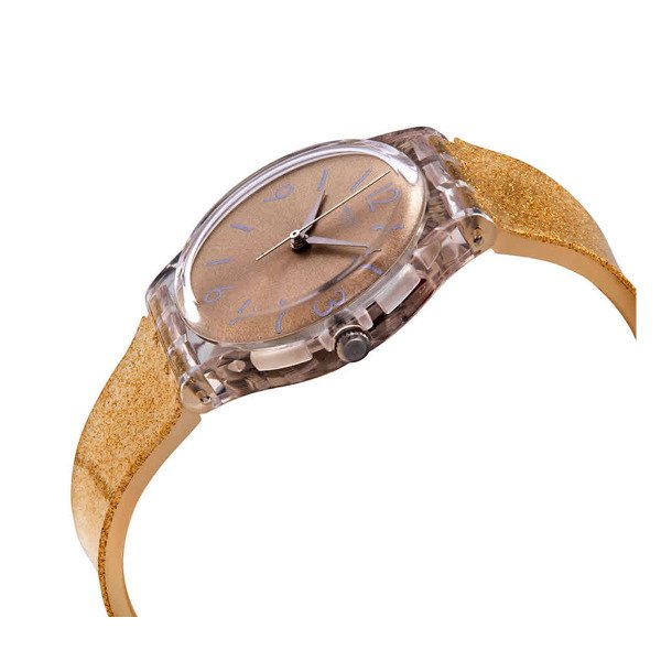 Swatch GE242C Kadın Kol Saati