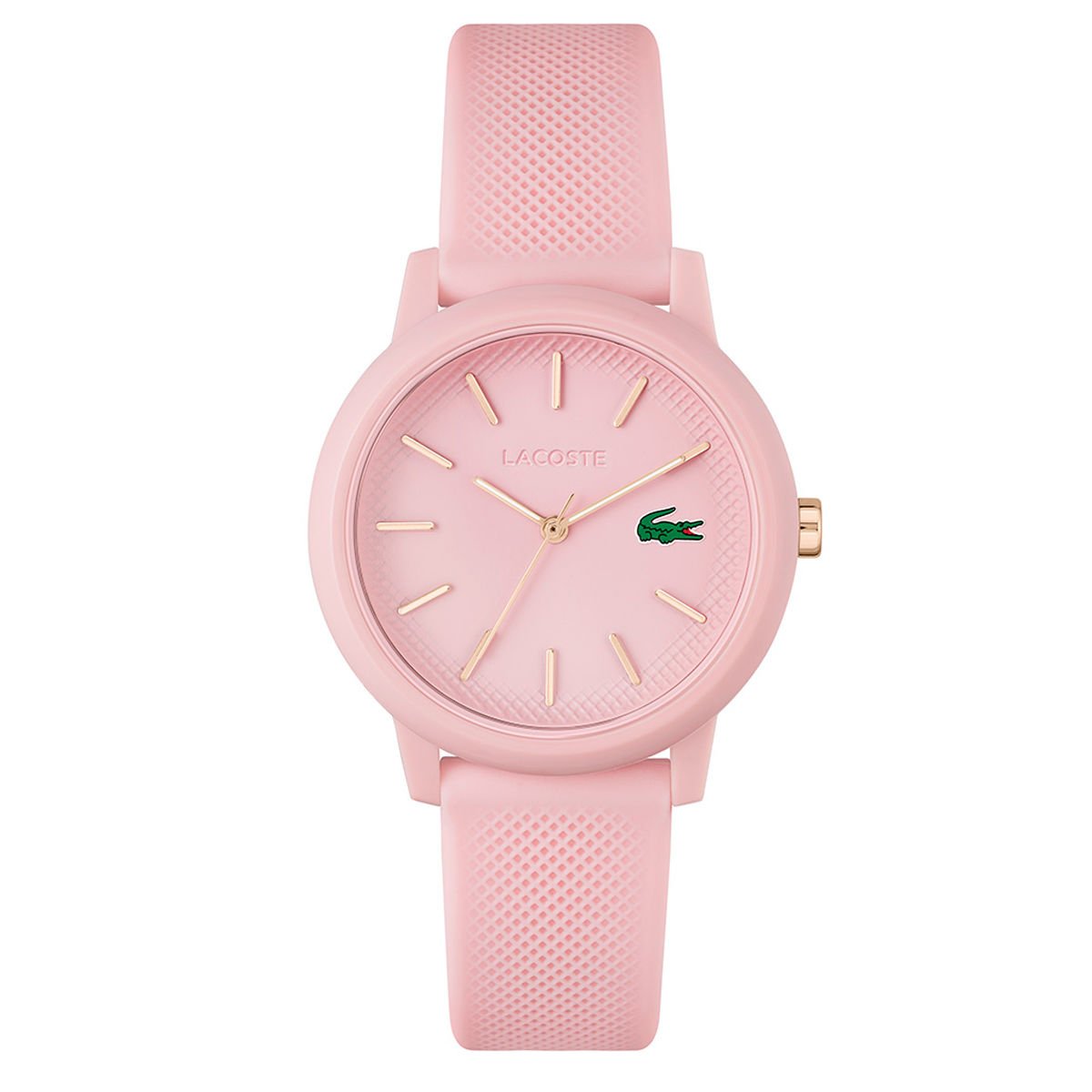 Lacoste LAC2001213 Kadın Kol Saati