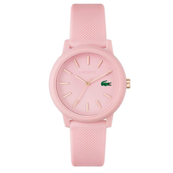Lacoste LAC2001213 Kadın Kol Saati