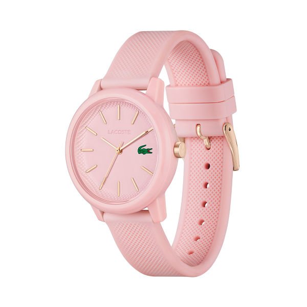 Lacoste LAC2001213 Kadın Kol Saati