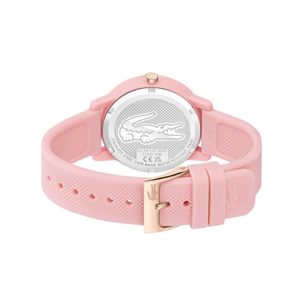 Lacoste LAC2001213 Kadın Kol Saati