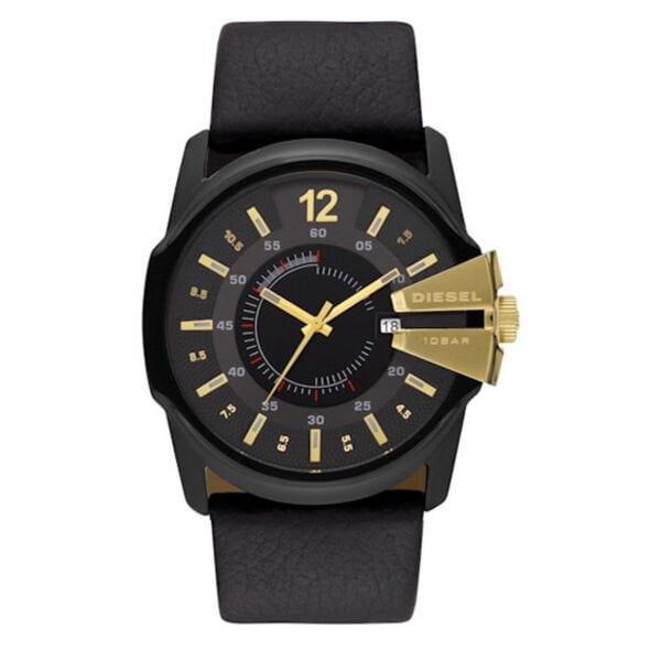 Diesel DZ1475 Erkek Kol Saati (Mağazada Özel İndirim)
