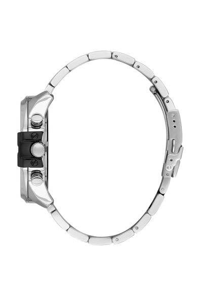 Daniel Klein DK.3.10001-4 Erkek Kol Saati