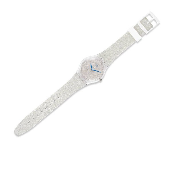 Swatch GE250 Kadın Kol Saati