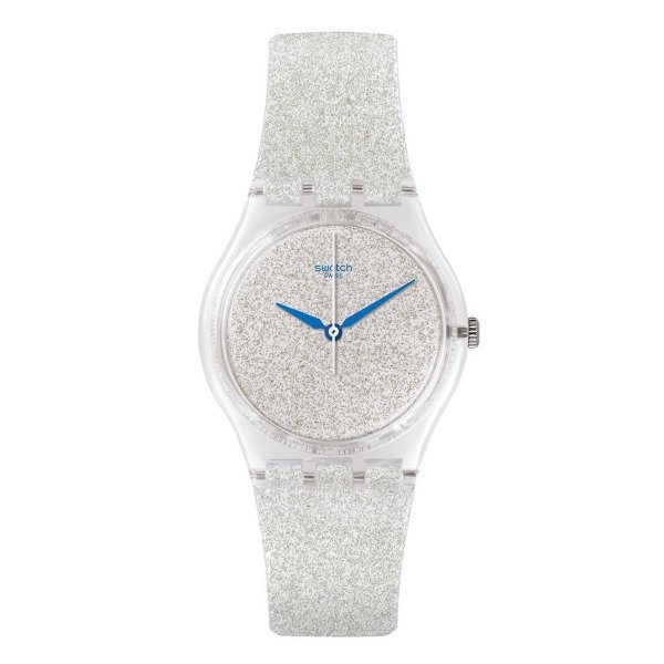 Swatch GE250 Kadın Kol Saati