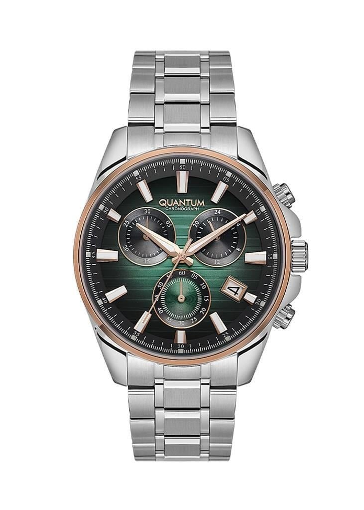 Quantum PWG1122.570 Erkek Kol Saati