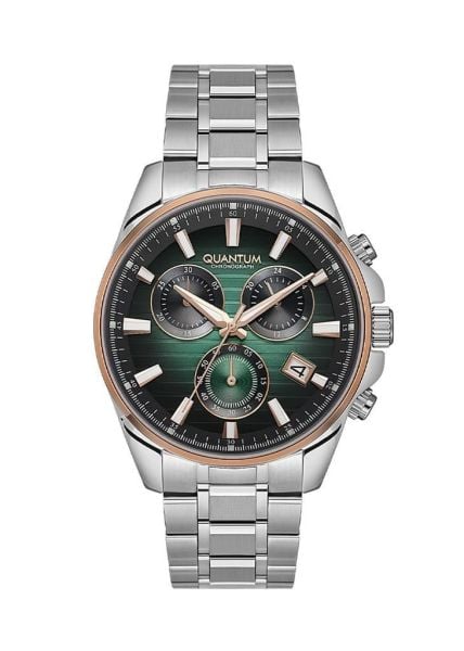 Quantum PWG1122.570 Erkek Kol Saati