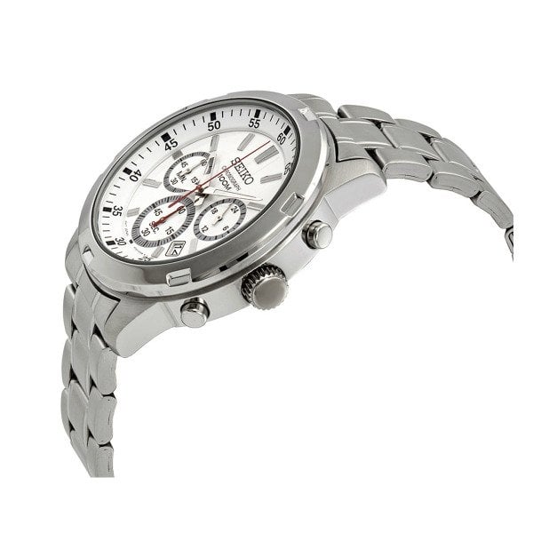 Seiko SKS601P1 Erkek Kol Saati