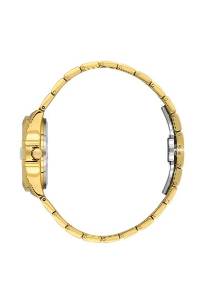 Daniel Klein DK.3.10055-2 Kadın Kol Saati