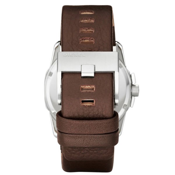 Diesel DZ1206 Erkek Kol Saati