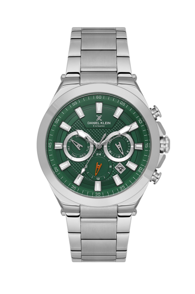 Daniel Klein DK.3.10050-3 Erkek Kol Saati