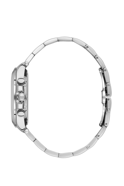 Daniel Klein DK.3.10050-3 Erkek Kol Saati