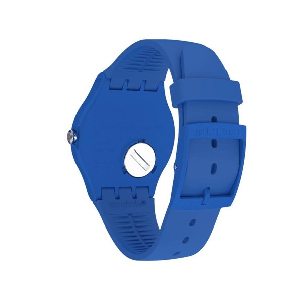 Swatch So29n700 BELTEMPO Erkek Kol Saati