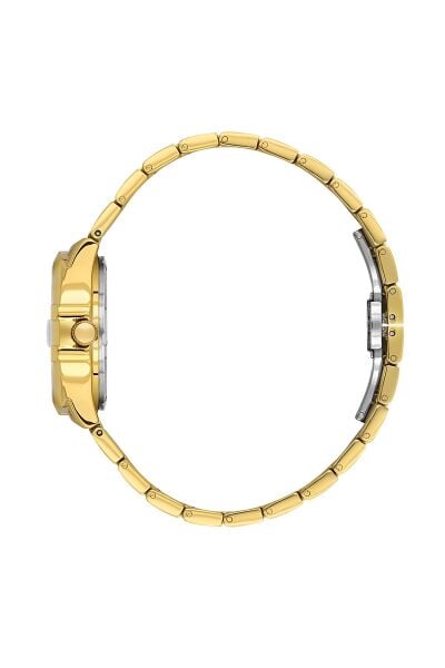 Daniel Klein DK.3.10055-3 Kadın Kol Saati