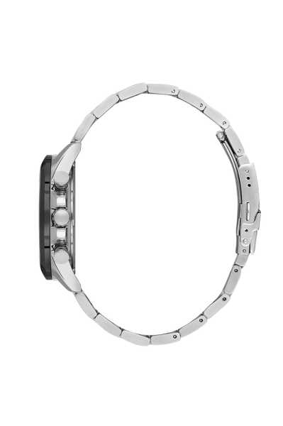 Daniel Klein DK.3.10014-5 Erkek Kol Saati