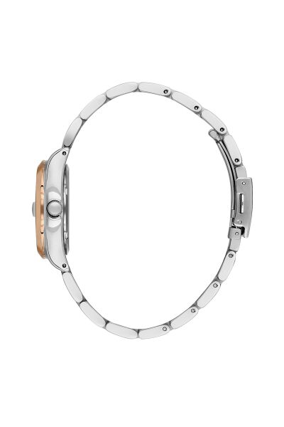 Daniel Klein DK.3.10042-7 Kadın Kol Saati