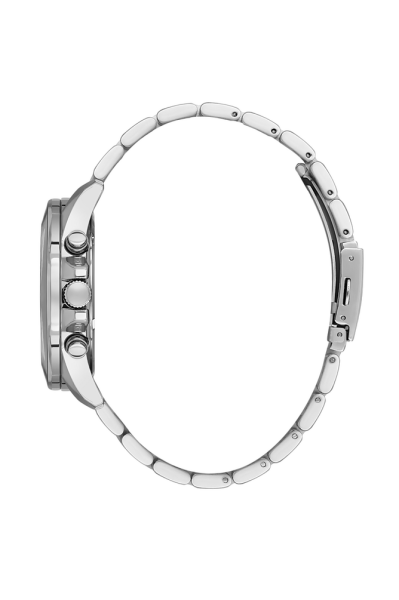 Daniel Klein DK.3.10013-3 Erkek Kol Saati