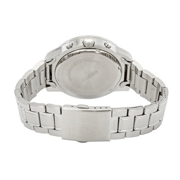 Seiko SKS603P1 Erkek Kol Saati