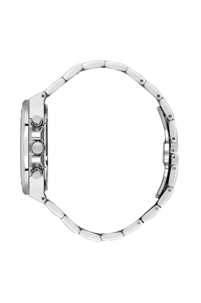 Daniel Klein DK.3.10049-4 Erkek Kol Saati