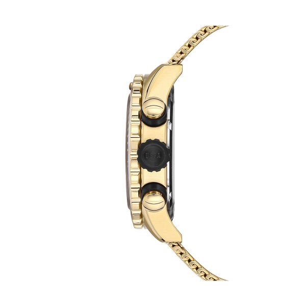 U.S. Polo Assn. USPA1025-06 Erkek Kol Saati (Mağazada Özel İndirim)